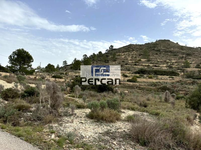 Foto ab6c9caa-837d-4df0-bb61-a6f02693932e. Finca rústica a Aigües
