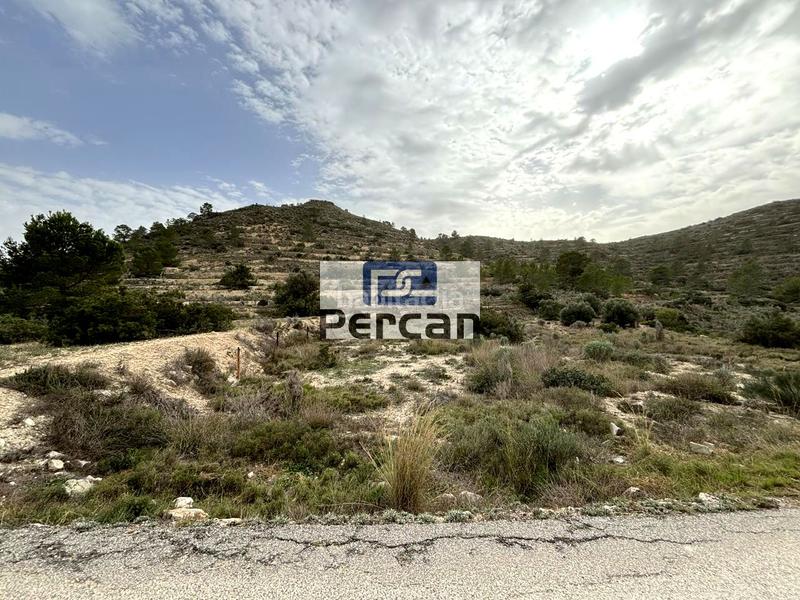 Foto aedc0751-53af-4beb-b18a-1a141f0136b0. Finca rústica a Aigües