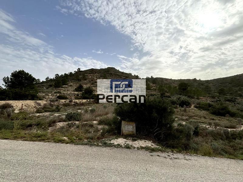 Foto da9ed95d-74d4-4d2a-9f67-ee27bd18f0c4. Finca rústica a Aigües