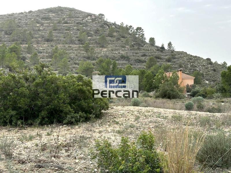 Foto e6f57451-2965-4e78-9e21-b9f210098a0d. Finca rústica a Aigües