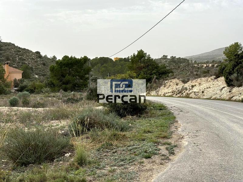 Foto ebf7a23c-91b6-447c-aa87-61f9c5d888d6. Finca rústica a Aigües