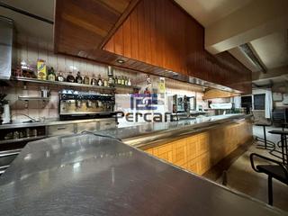 Business premise in Carrer de Sant Ramon