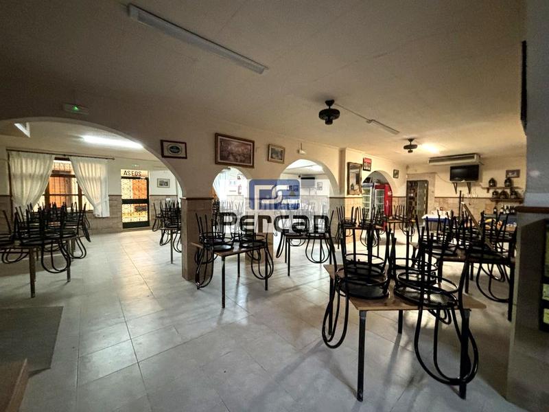 Foto 3ddd822a-19d2-4a5e-8165-0b5a7affdc05. Alquiler local comercial en Campello Pueblo Campello (el)