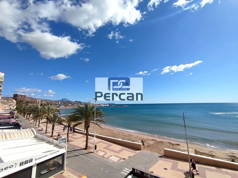 Foto 13b2a080-176a-4bdd-9a32-d1c26ff92c2f. Local comercial a Campello Playa Campello (el)