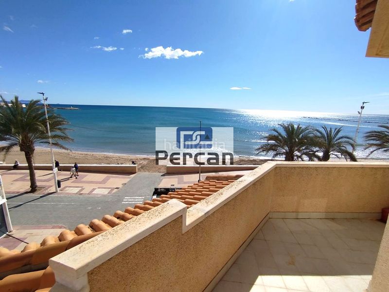 Foto 47f15896-1db4-45c5-ac36-71f10d091c1e. Local comercial a Campello Playa Campello (el)