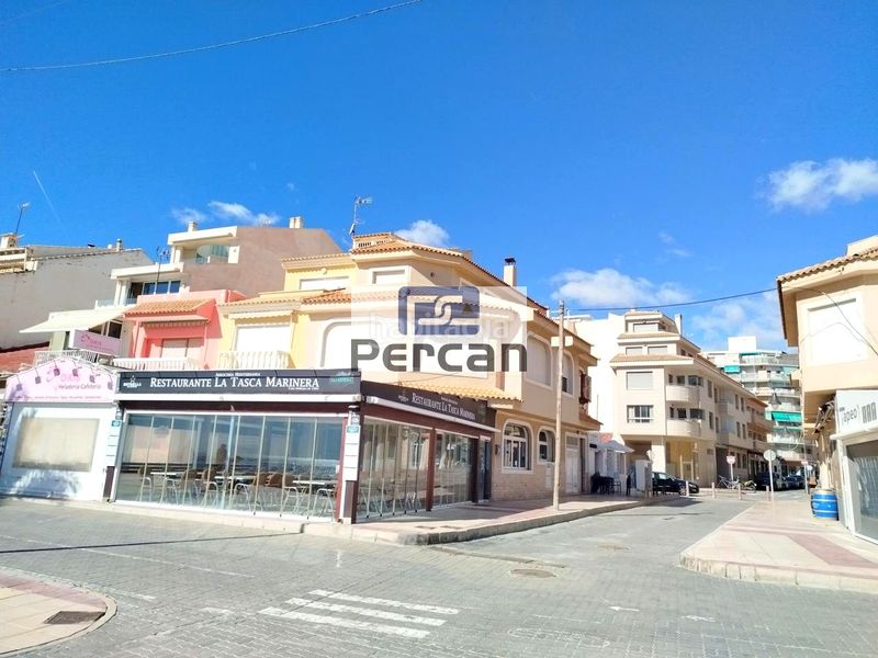 Foto 49389637-defc-47fb-b69f-3398c79b464d. Local comercial a Campello Playa Campello (el)