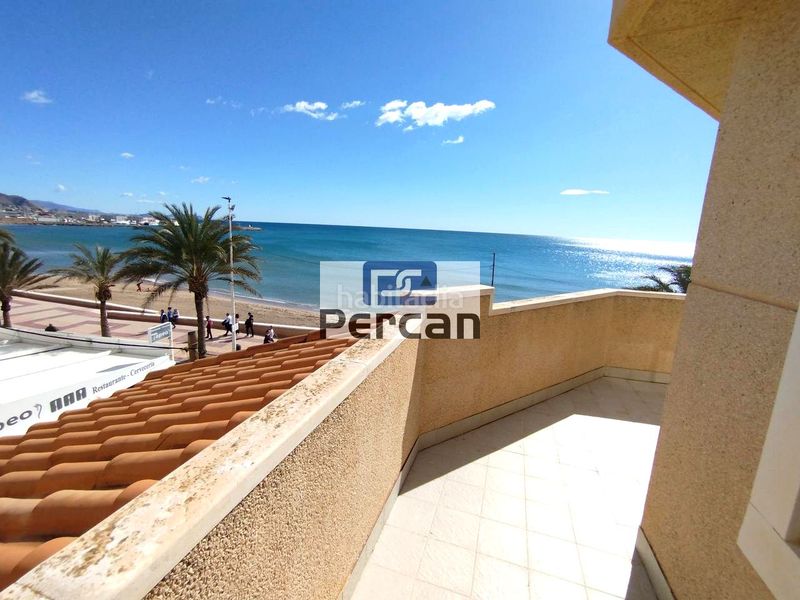 Foto ae26c774-6f44-4a6b-9e4f-67de364b766e. Local comercial a Campello Playa Campello (el)