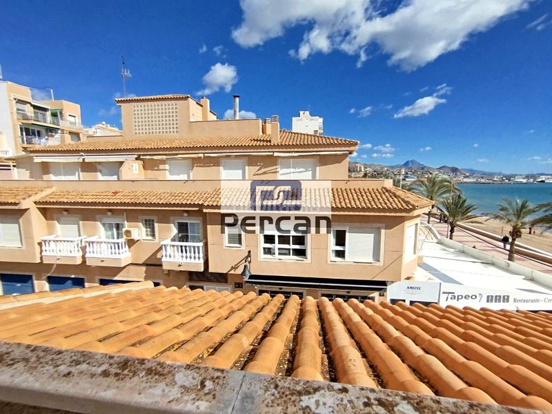 Foto c5acd029-c6d5-42b8-b9c7-e1755fea0bbb. Local comercial a Campello Playa Campello (el)