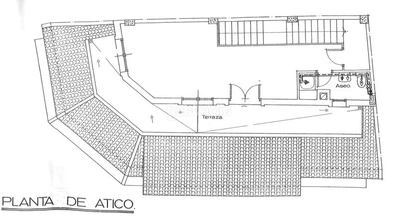 Foto ec739a1d-e160-416c-bd0e-8239a83fe9cd. Local comercial a Campello Playa Campello (el)