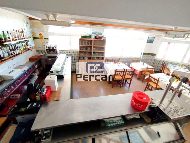 Foto edf36e10-35c5-4b41-a5ee-695f66d38a7b. Local comercial a Campello Playa Campello (el)
