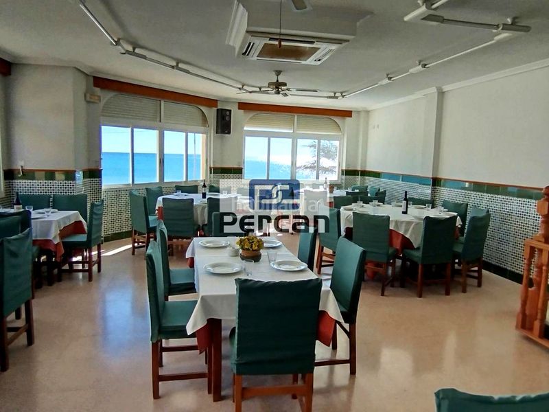 Foto fbf67ed7-5f2a-4089-9731-e300213667f7. Local comercial a Campello Playa Campello (el)