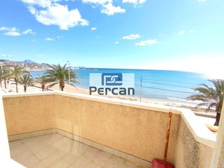 Local Comercial  Calle de sant vicent