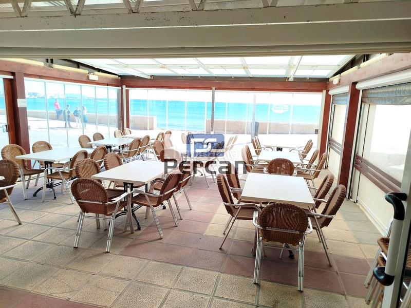 Foto 02052b45-c8cc-4ebd-b22e-bde7731064ca. Local comercial a Campello Playa Campello (el)