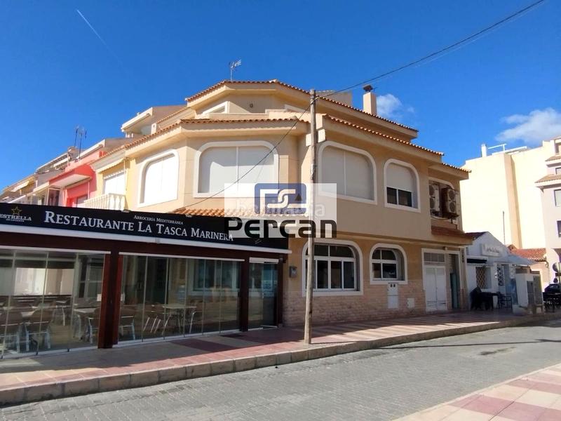 Foto 2e43bb31-dad6-41a7-b517-5ae3318a014e. Local comercial a Campello Playa Campello (el)