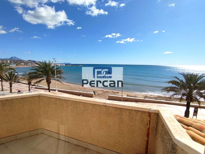 Foto 3b7c41dc-10ba-48bb-95ac-2207662c26fa. Local comercial a Campello Playa Campello (el)