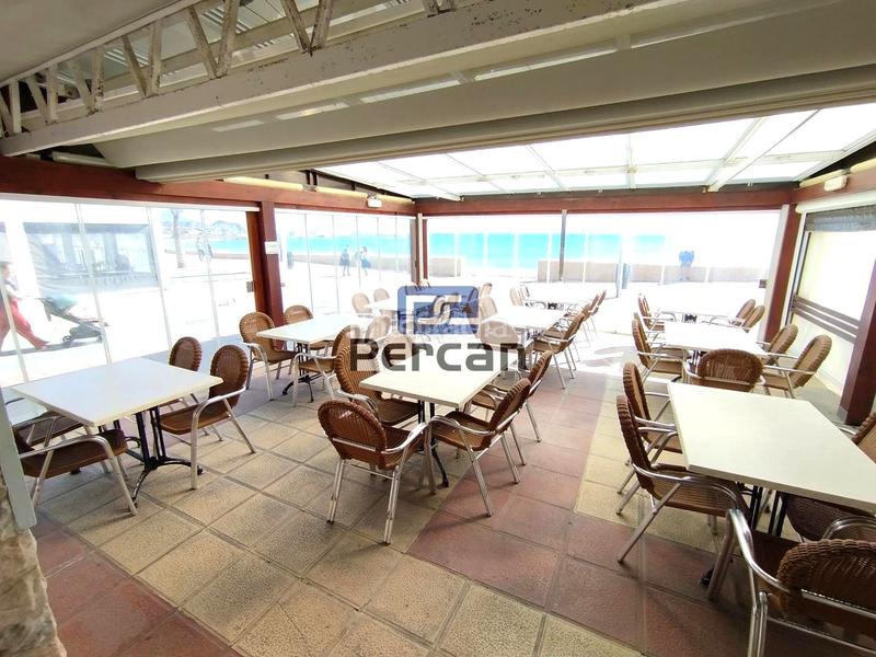 Foto c878f9d2-af41-4109-b8a5-65f228181967. Local comercial a Campello Playa Campello (el)