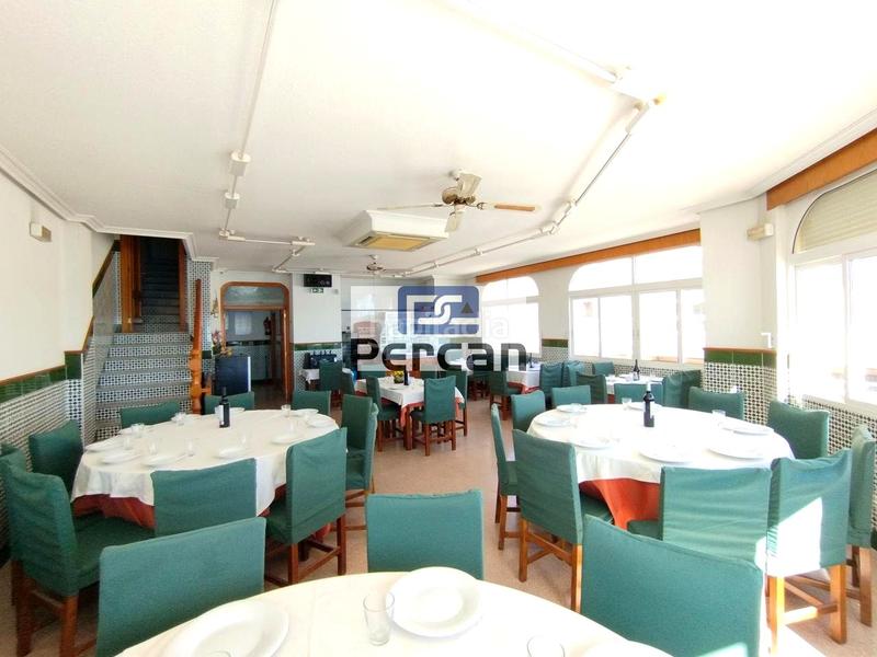 Foto d3bc944e-74f7-4d83-962c-5836132d7b14. Local comercial a Campello Playa Campello (el)