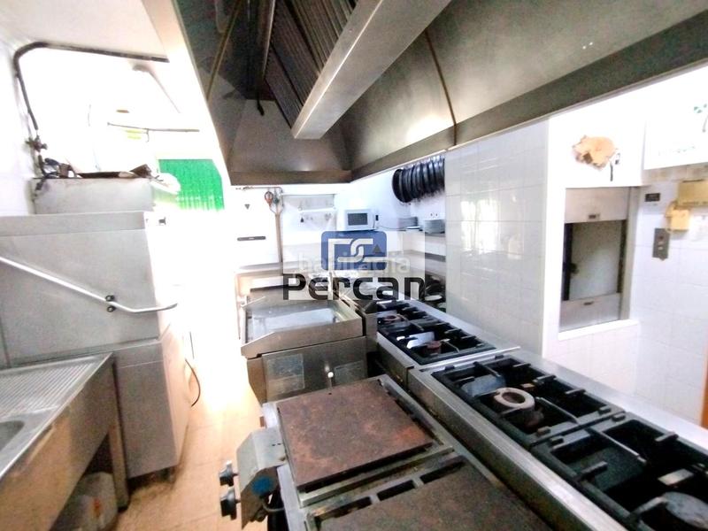 Foto e8df79f1-0d27-40d9-bbac-bb8135730d78. Local comercial a Campello Playa Campello (el)