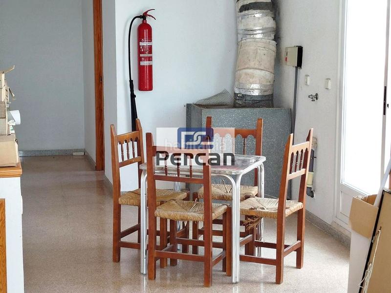 Foto eeda99b0-1206-48c8-bb40-a7a25cc80774. Local comercial a Campello Playa Campello (el)