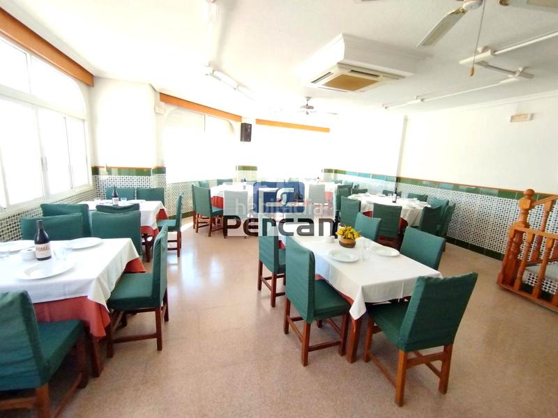 Foto f9a8bec5-4abb-4970-a0c0-48278639a0c9. Local comercial a Campello Playa Campello (el)