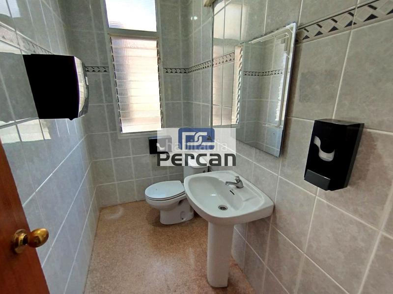 Foto 021930a9-25b2-40a9-bba0-8748566738aa. Local commercial dans Campello Playa Campello (el)