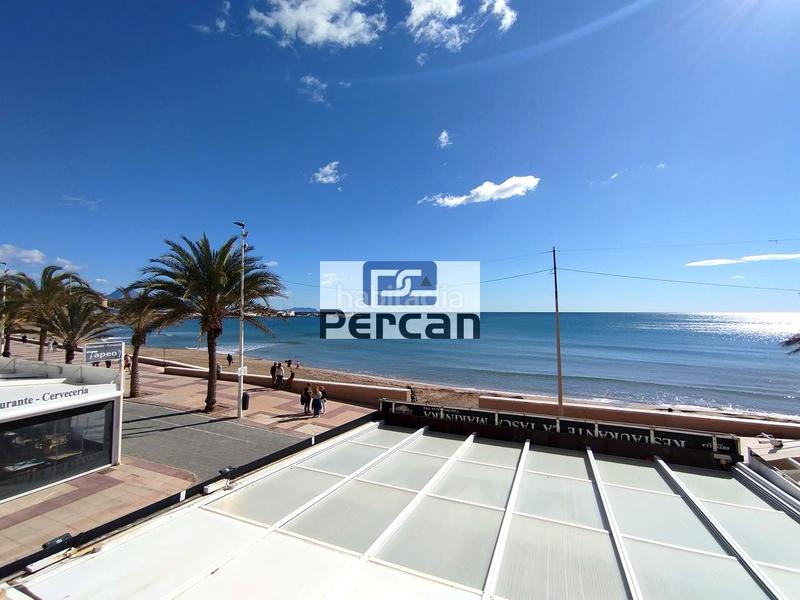Foto 178b29e7-8d3b-4700-a4eb-cfde248747cb. Locale commerciale in Campello Playa Campello (el)