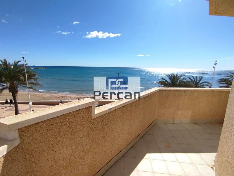 Foto 1a33b28b-6a16-4760-a6c4-0fde34a4a92b. Locale commerciale in Campello Playa Campello (el)