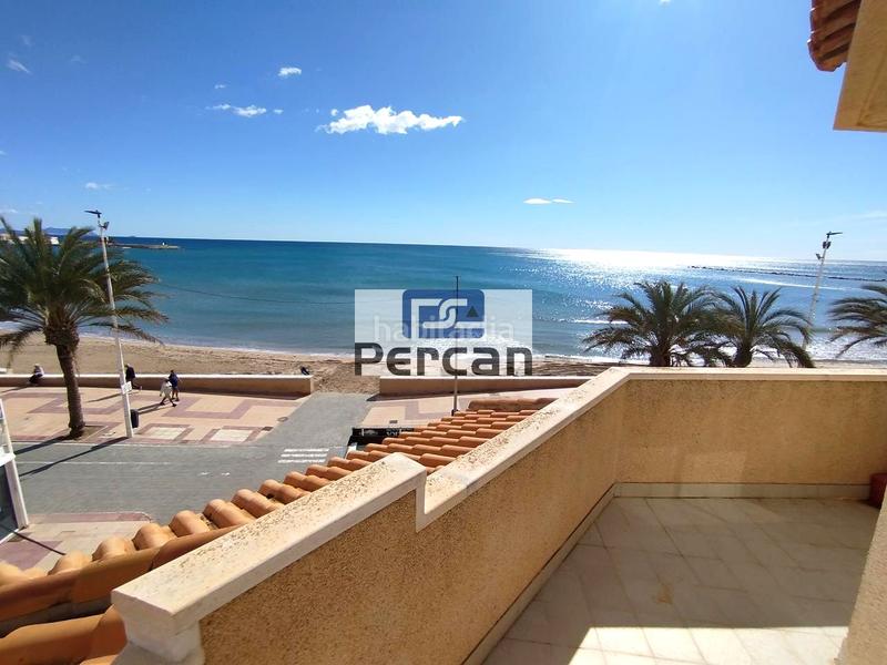 Foto 47f15896-1db4-45c5-ac36-71f10d091c1e. Locale commerciale in Campello Playa Campello (el)