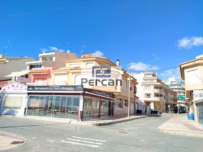 Foto 49389637-defc-47fb-b69f-3398c79b464d. Locale commerciale in Campello Playa Campello (el)
