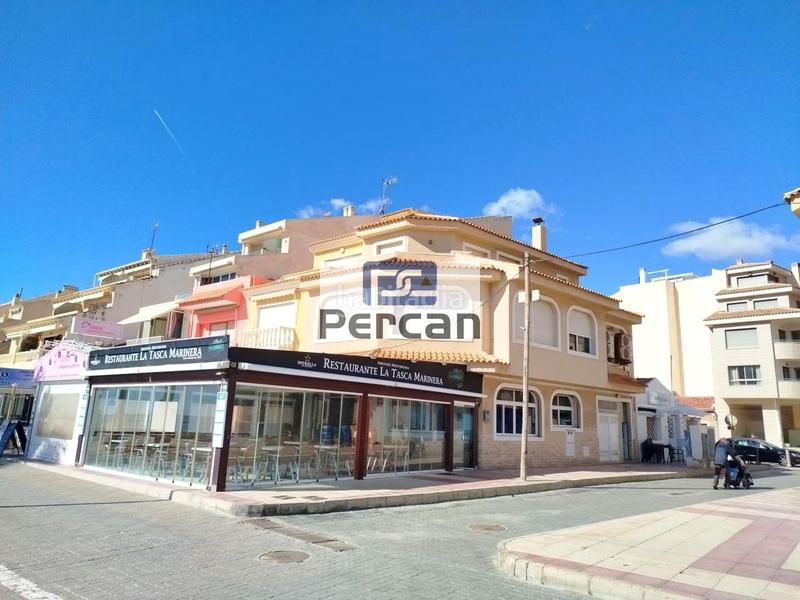 Foto 5fb37561-0ac9-40a0-b6c6-a905887ff772. Locale commerciale in Campello Playa Campello (el)