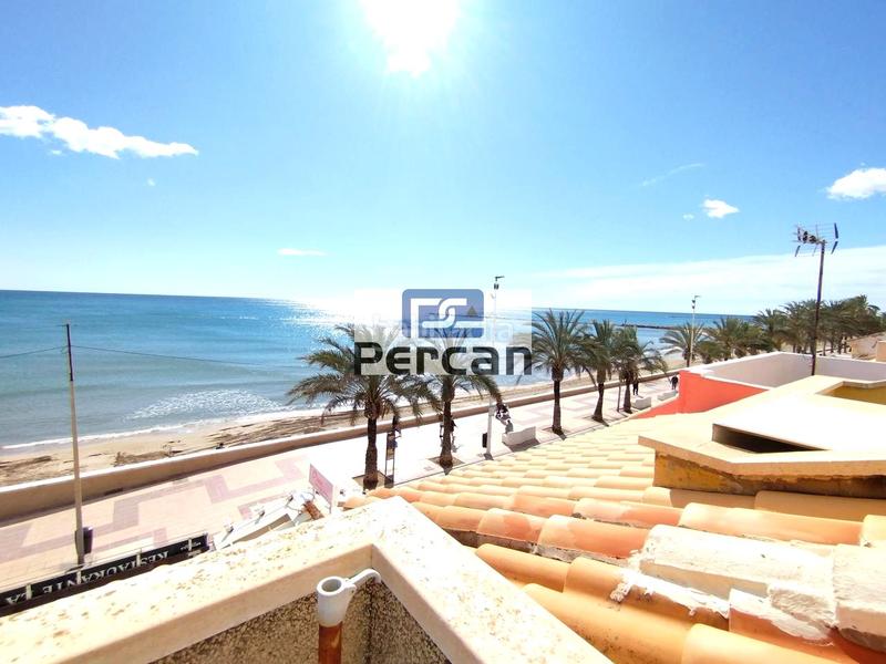 Foto 61d63f39-adc3-4ea0-978d-94916ff8f09a. Locale commerciale in Campello Playa Campello (el)
