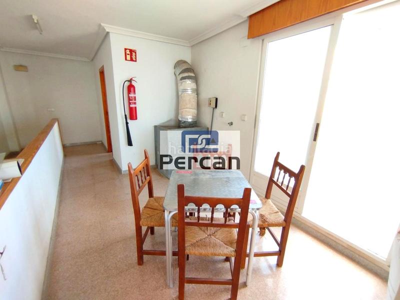 Foto 7f08f9e1-da13-4b36-8822-b188265a8285. Locale commerciale in Campello Playa Campello (el)
