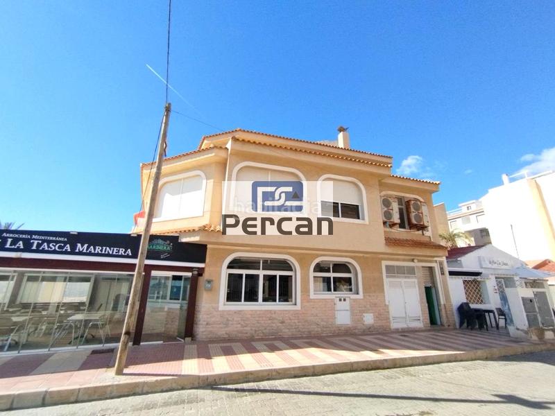 Foto 941479ea-02ef-4e18-a252-be2e5908f2e8. Locale commerciale in Campello Playa Campello (el)
