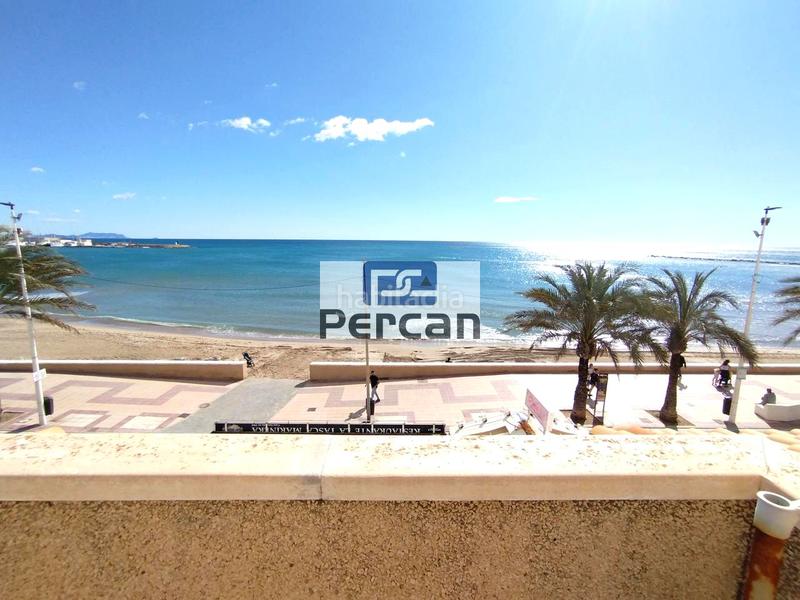 Foto a461ad5c-d73e-4f00-9905-4c2774d6ae53. Locale commerciale in Campello Playa Campello (el)
