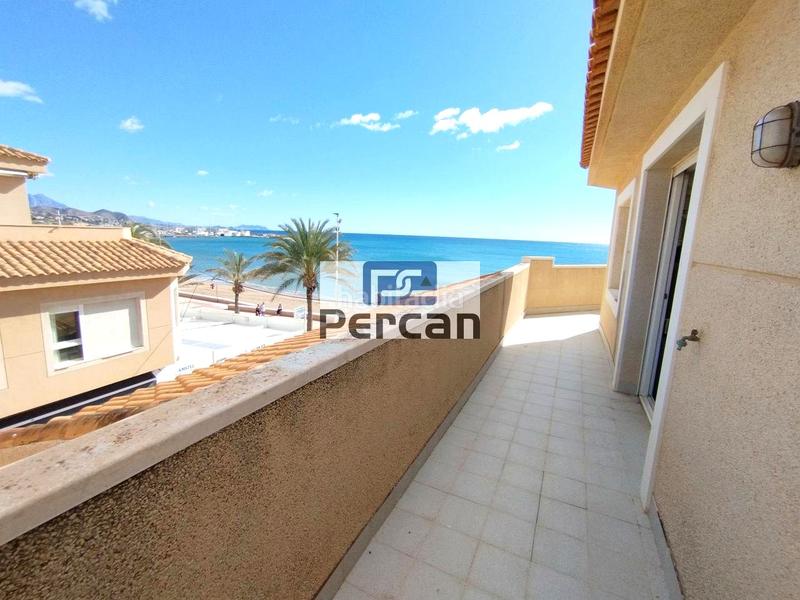 Foto bb58f044-9456-48fc-8b8e-1a858703917a. Locale commerciale in Campello Playa Campello (el)