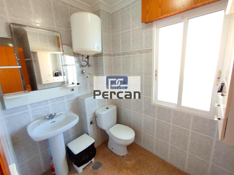 Foto cb45b1be-173b-47be-8936-112de87fb924. Locale commerciale in Campello Playa Campello (el)