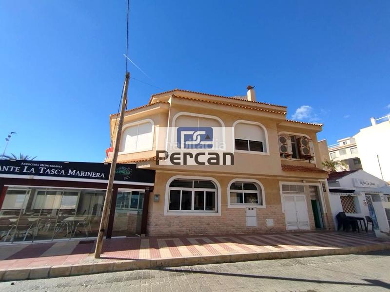 Foto fbc383d3-7bd4-4b52-a628-04ccecbba087. Locale commerciale in Campello Playa Campello (el)