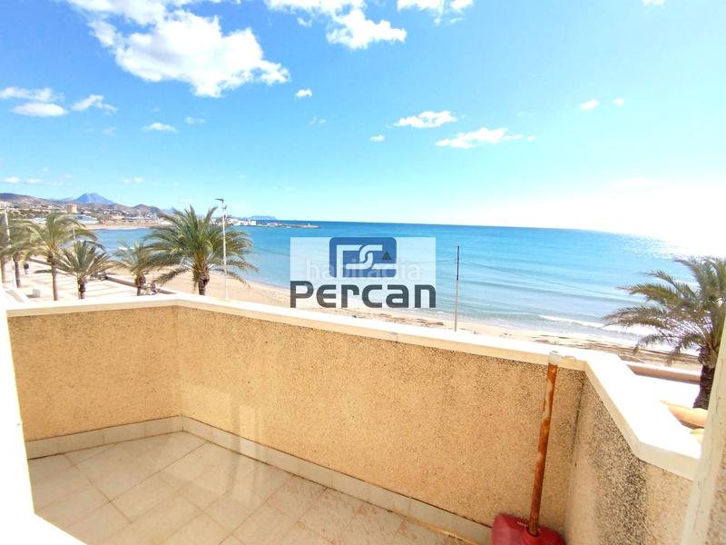 Foto ffe49a00-3136-4df3-ac92-96509d8bbfdd. Locale commerciale in Campello Playa Campello (el)