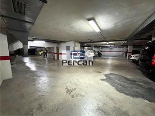 Location Parking voiture  Carrer del pare manjón