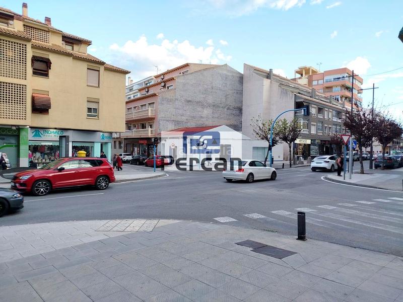 Foto 5678e7ee-643d-4dbf-a2f0-091df79cbaff. Parking coche en Campello Playa Campello (el)