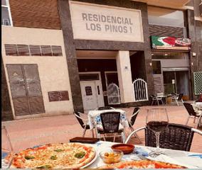 Local Comercial  Carrer 25 d'abril de 1707