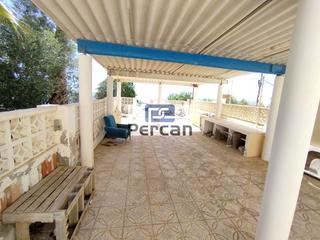 Terreny residencial  Carrer de la illeta