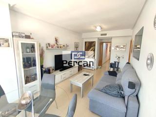 Etagenwohnung  Carrer del pla de sarrió