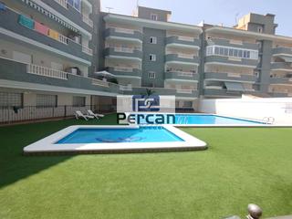 Apartament  Carrer 25 d'abril de 1707