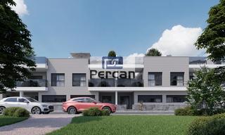 Casa  Amando blaquer ponsoda