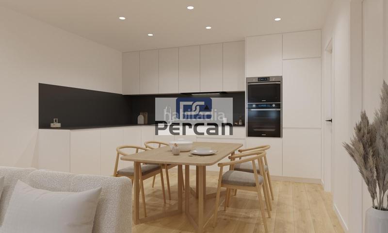 Foto 12f2f50b-76bd-488b-bb58-5acc0a4e0ff5. Casa in Campello Pueblo Campello (el)