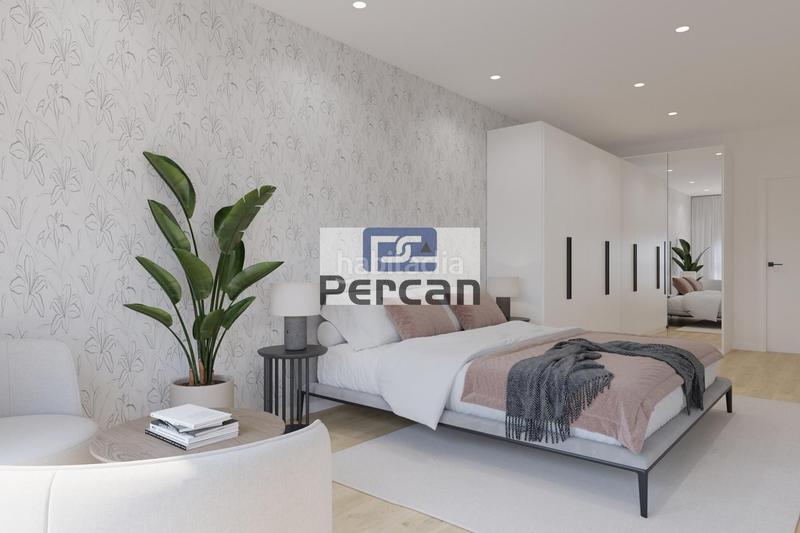 Foto 4ad9755f-c12d-4f9e-b80a-b2b5a60fae98. Casa in Campello Pueblo Campello (el)