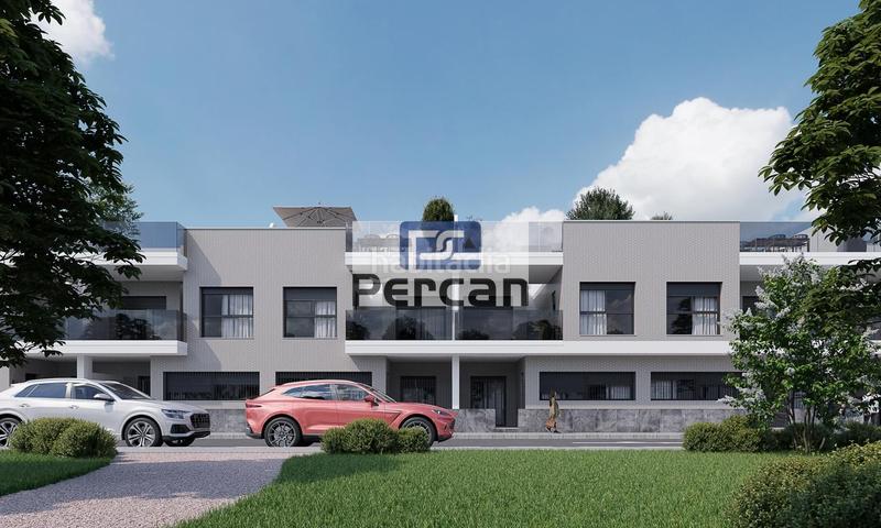 Foto 50b0059d-8ab2-4407-b01c-9b10c972cf01. Casa in Campello Pueblo Campello (el)