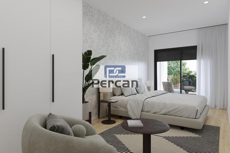 Foto 69f54d3e-857d-4f3d-af9d-d6b97baf01af. Casa in Campello Pueblo Campello (el)