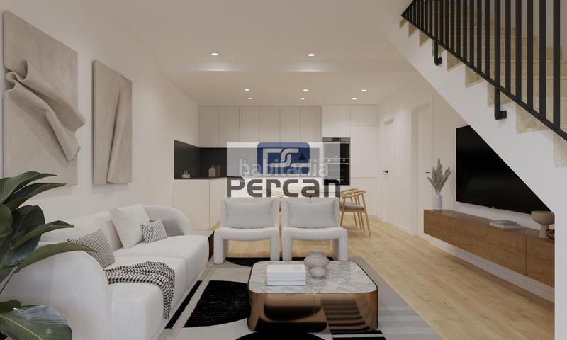 Foto 88f27fac-6711-4162-a159-8f458169288b. Casa in Campello Pueblo Campello (el)